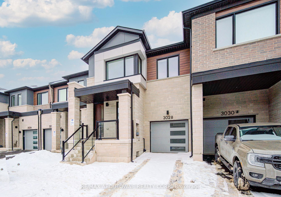3028-langdon-road-oakville-ontario-w12665936