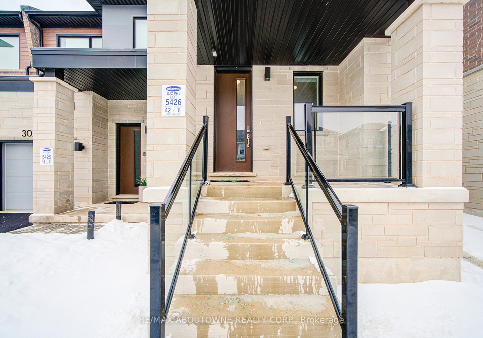 3028-langdon-road-oakville-ontario-w12665936