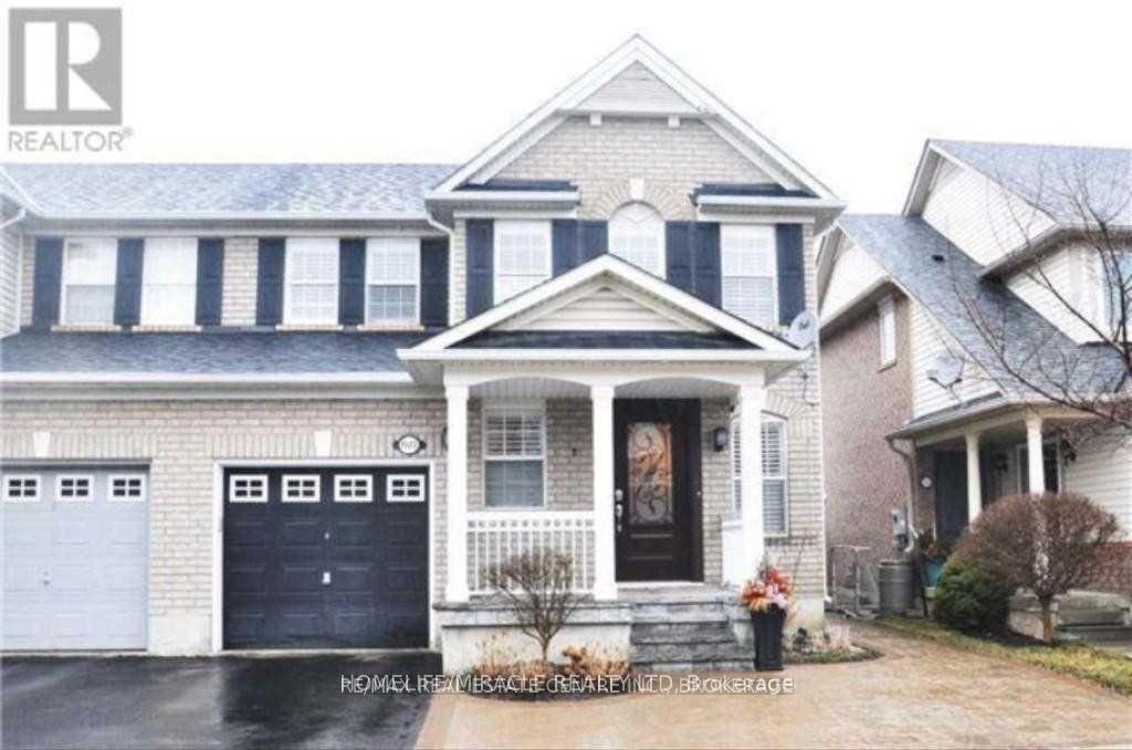 1527-evans-terrace-milton-ontario-w12665946
