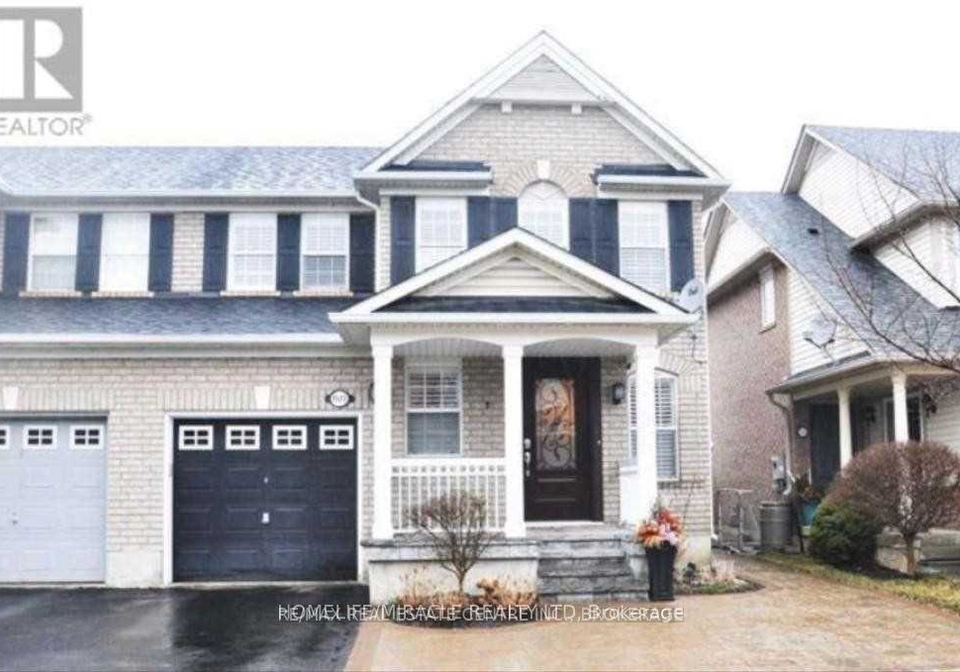 1527-evans-terrace-milton-ontario-w12665946