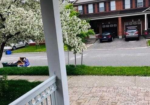 1527-evans-terrace-milton-ontario-w12665946