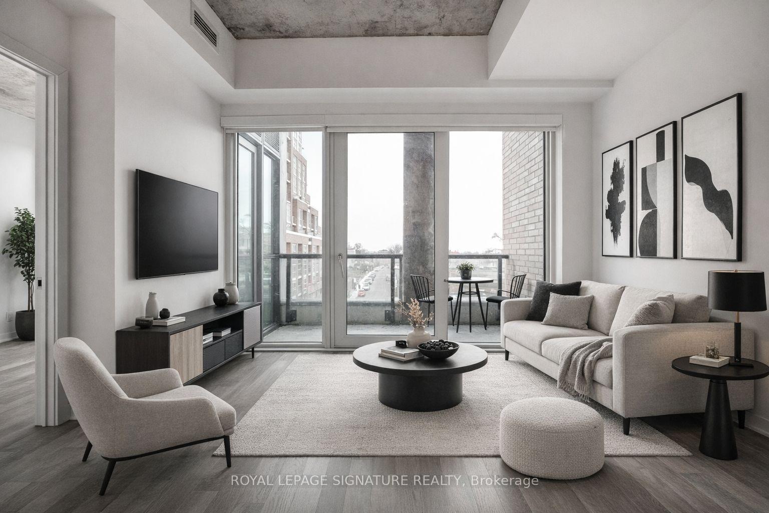 1808-st-clair-avenue-w-toronto-ontario-w12665980