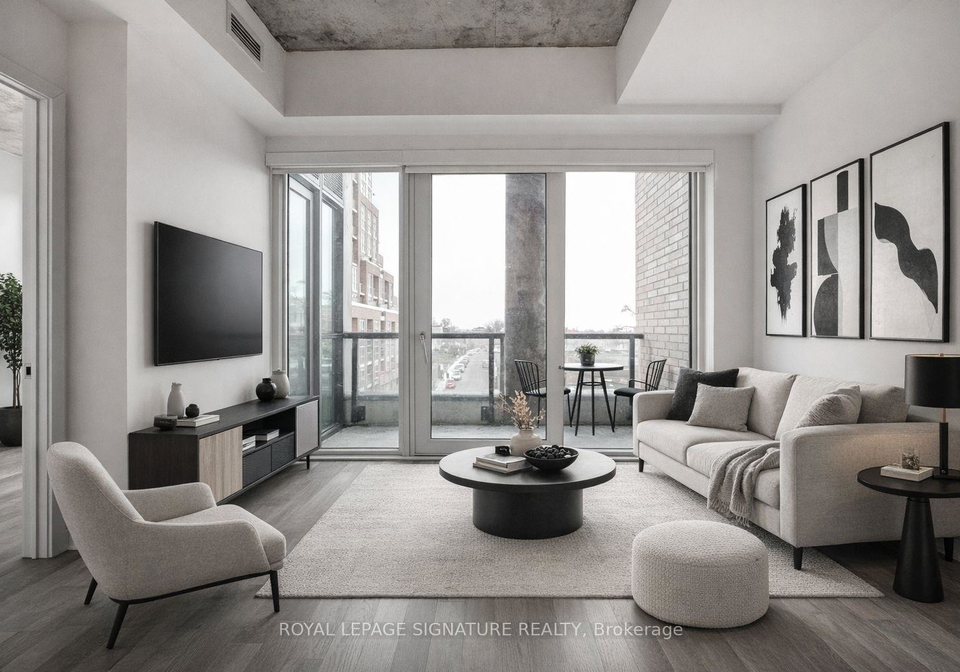 1808-st-clair-avenue-w-toronto-ontario-w12665980