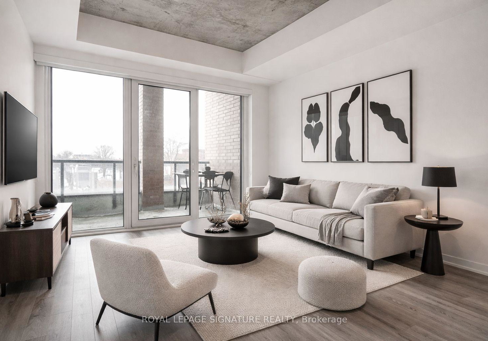 1808-st-clair-avenue-w-toronto-ontario-w12665980