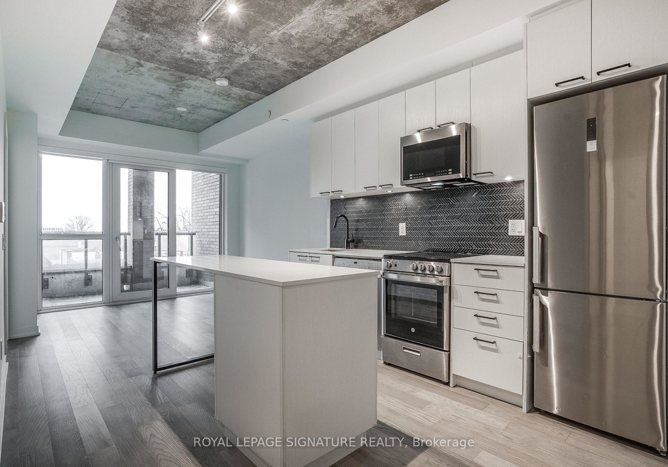 1808-st-clair-avenue-w-toronto-ontario-w12665980
