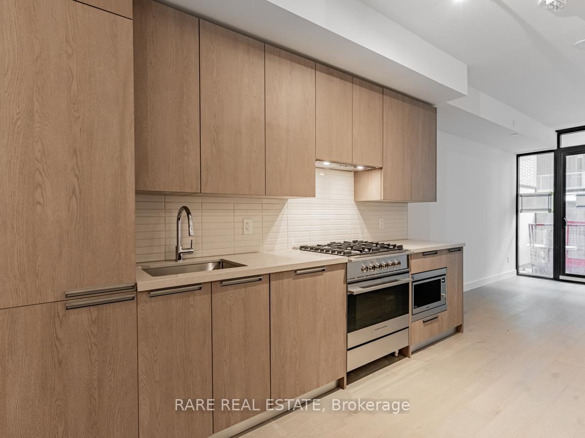 160-kingsway-crescent-etobicoke-ontario-w12665992
