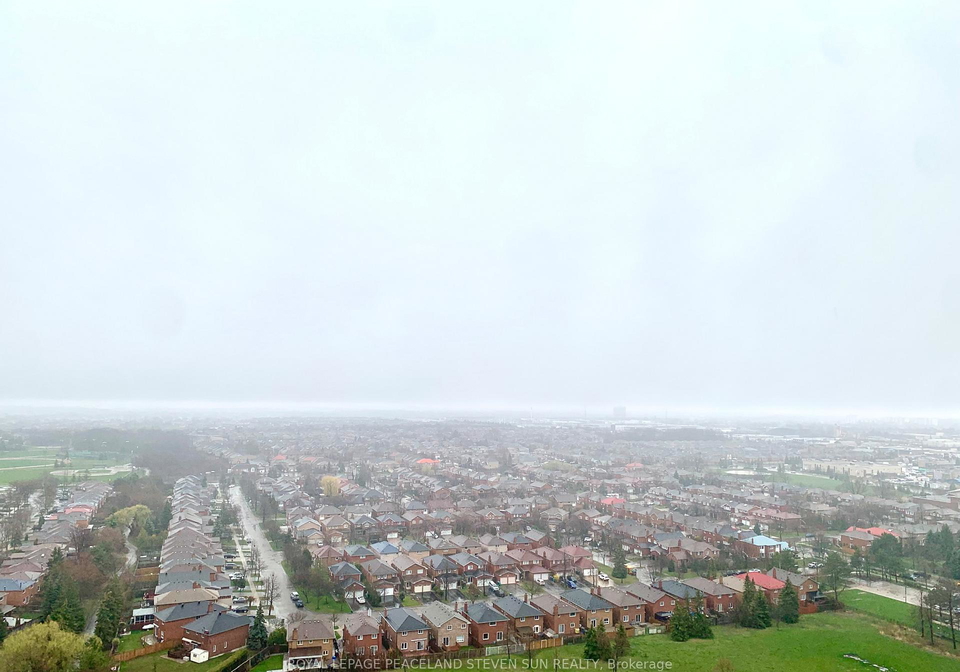 3883-quartz-road-mississauga-ontario-w12665994