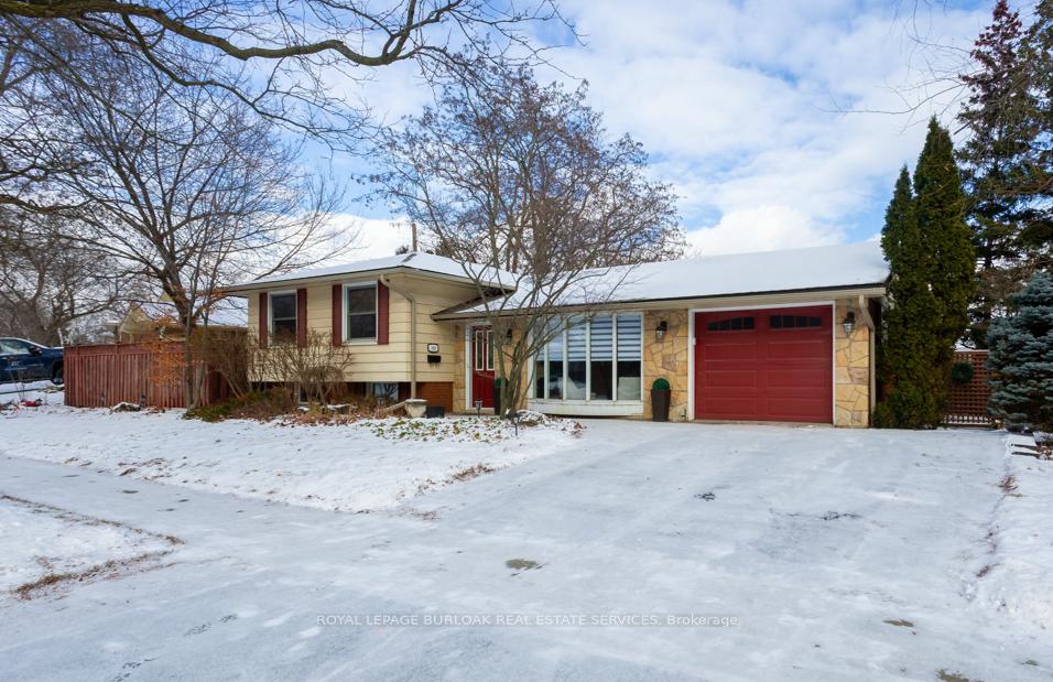 581-braemore-road-burlington-ontario-w12666012