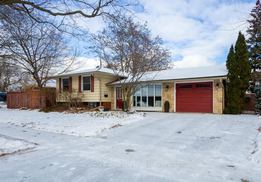 581-braemore-road-burlington-ontario-w12666012