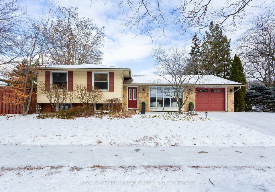 581-braemore-road-burlington-ontario-w12666012
