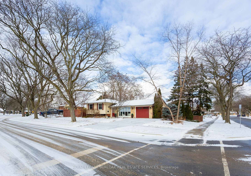 581-braemore-road-burlington-ontario-w12666012