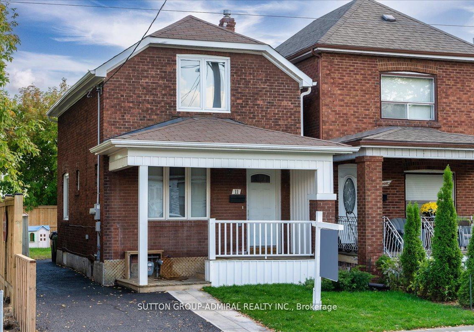 11-bowie-avenue-north-york-ontario-w12666096