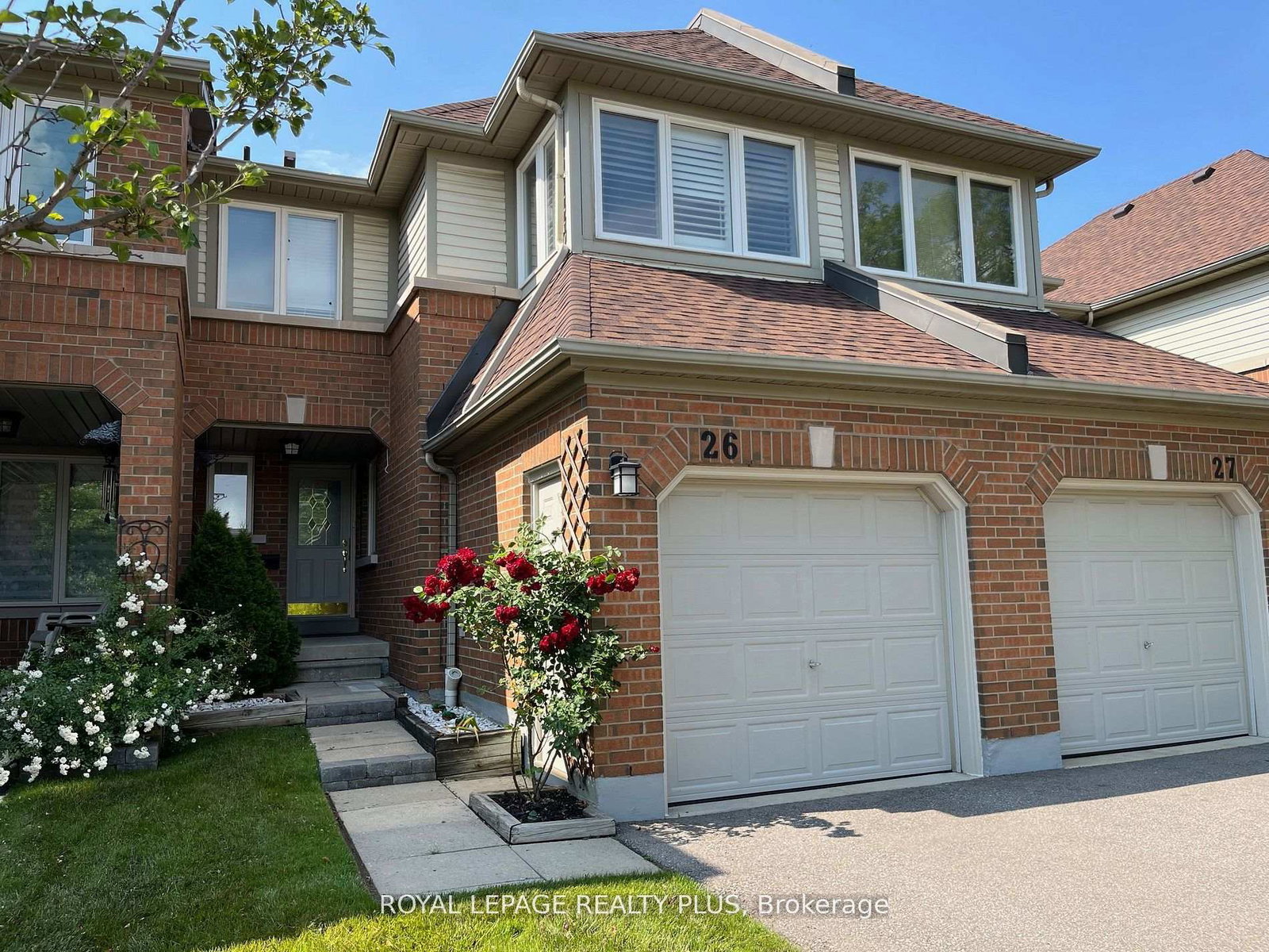 2555-thomas-street-mississauga-ontario-w12666116