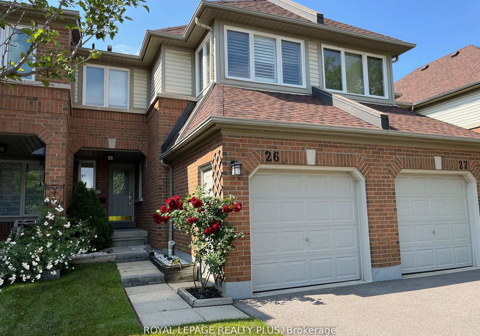 2555-thomas-street-mississauga-ontario-w12666116