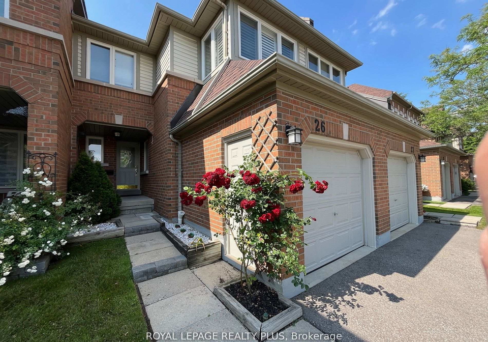 2555-thomas-street-mississauga-ontario-w12666116