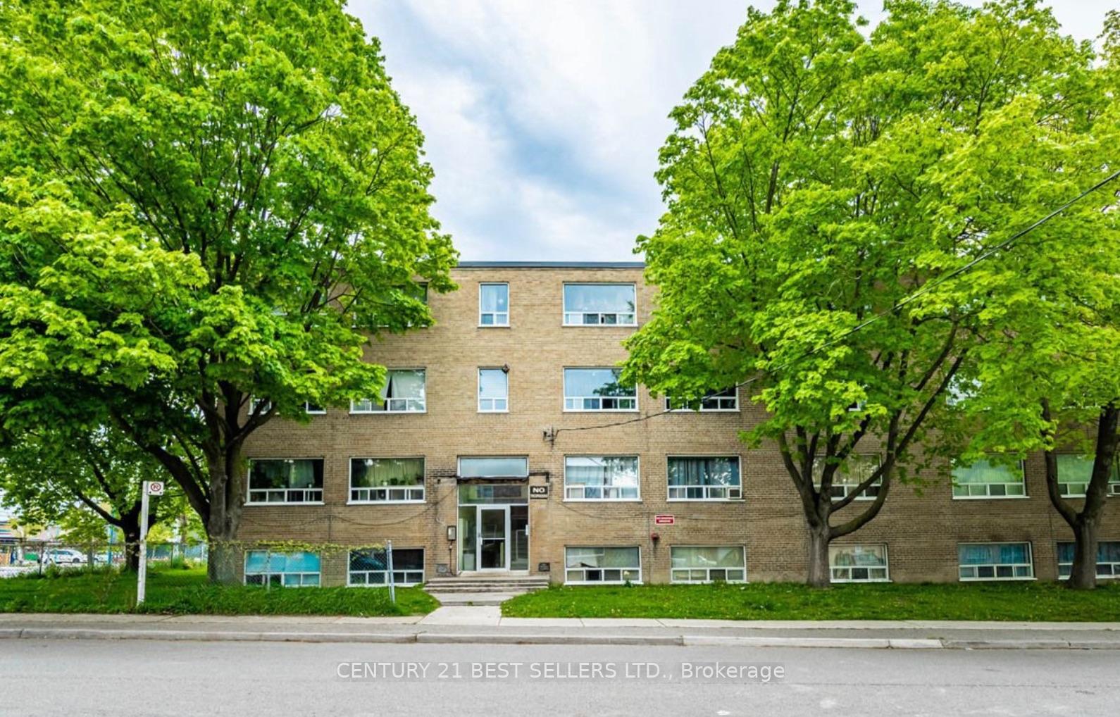 105-twenty-fifth-street-etobicoke-ontario-w12666128