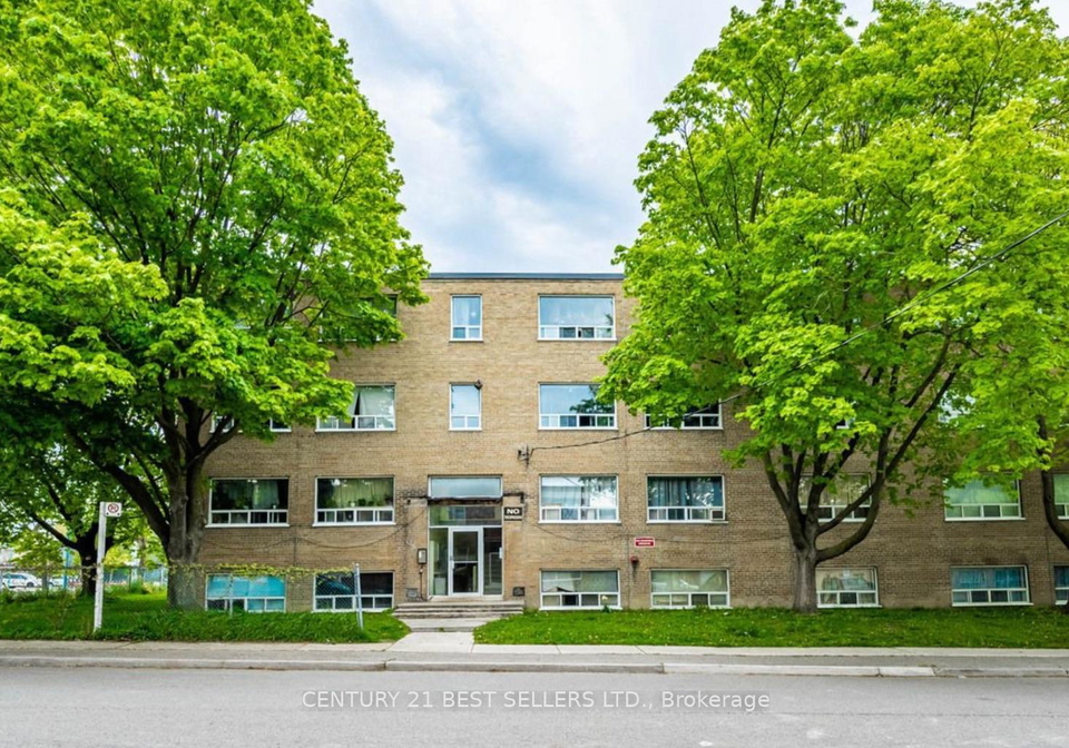 105-twenty-fifth-street-etobicoke-ontario-w12666128