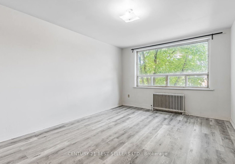 105-twenty-fifth-street-etobicoke-ontario-w12666128
