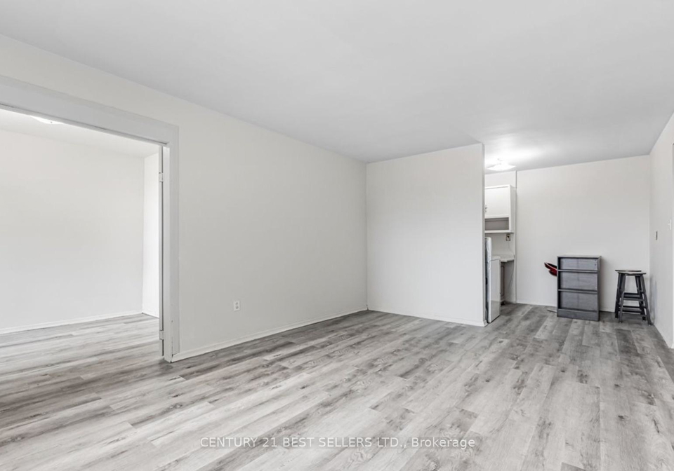 105-twenty-fifth-street-etobicoke-ontario-w12666128