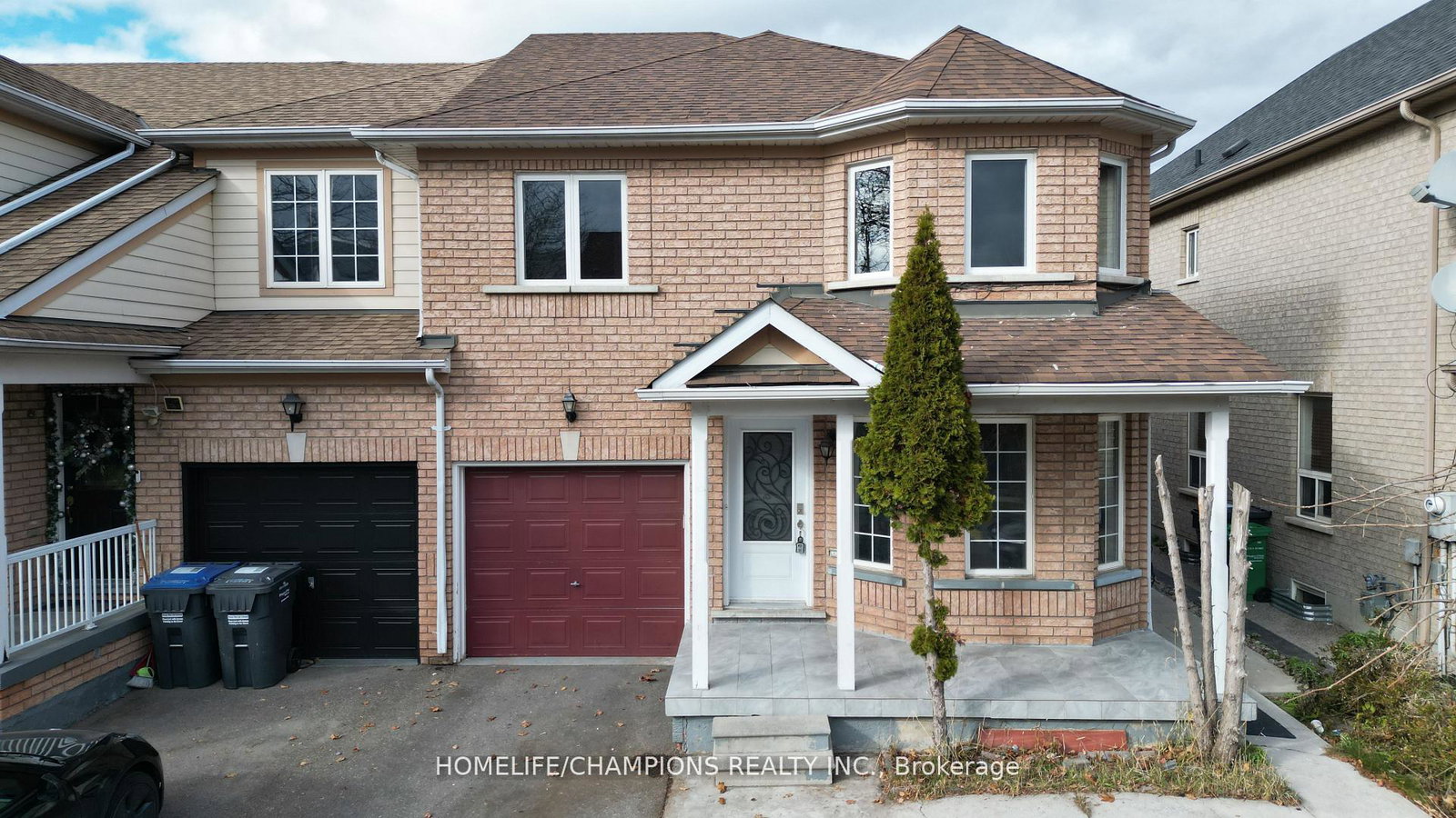 15-redfinch-way-n-brampton-ontario-w12666130