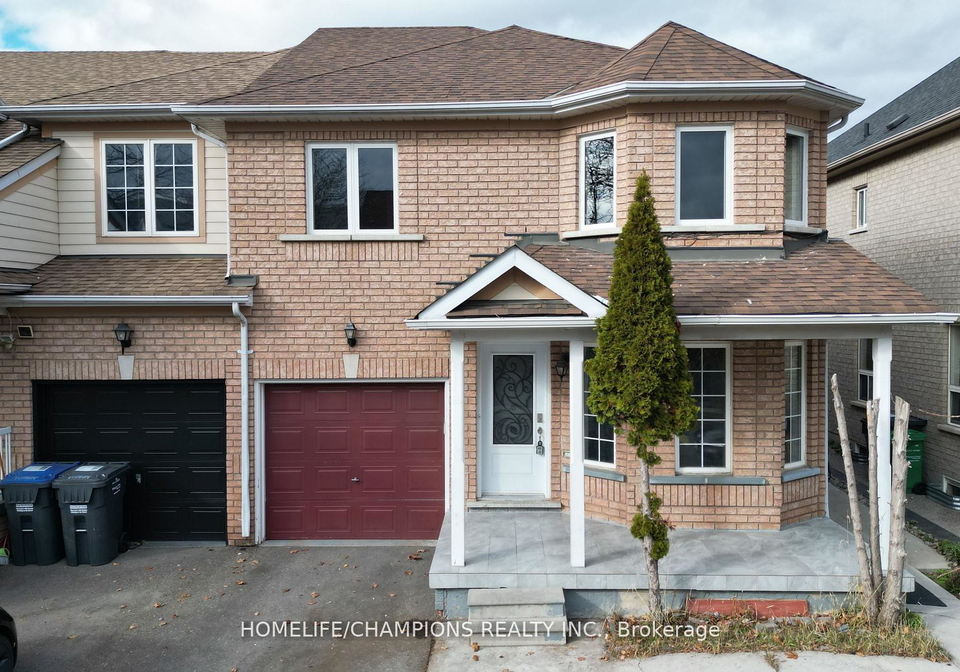 15-redfinch-way-n-brampton-ontario-w12666130