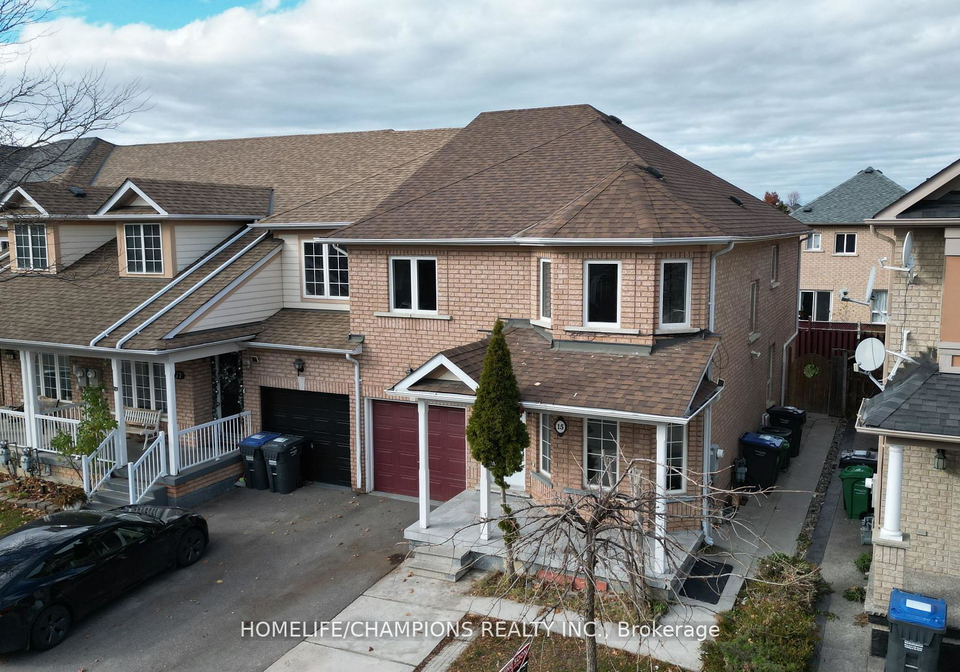 15-redfinch-way-n-brampton-ontario-w12666130
