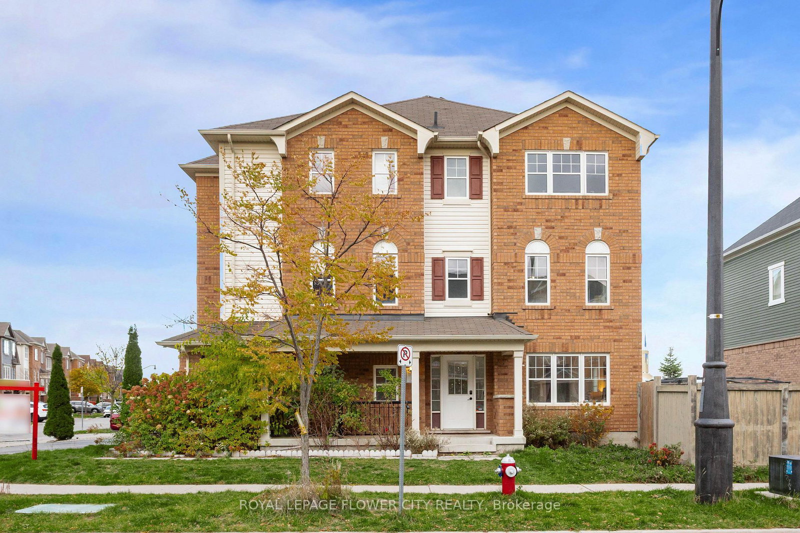 41-vanhorne-close-brampton-ontario-w12666216