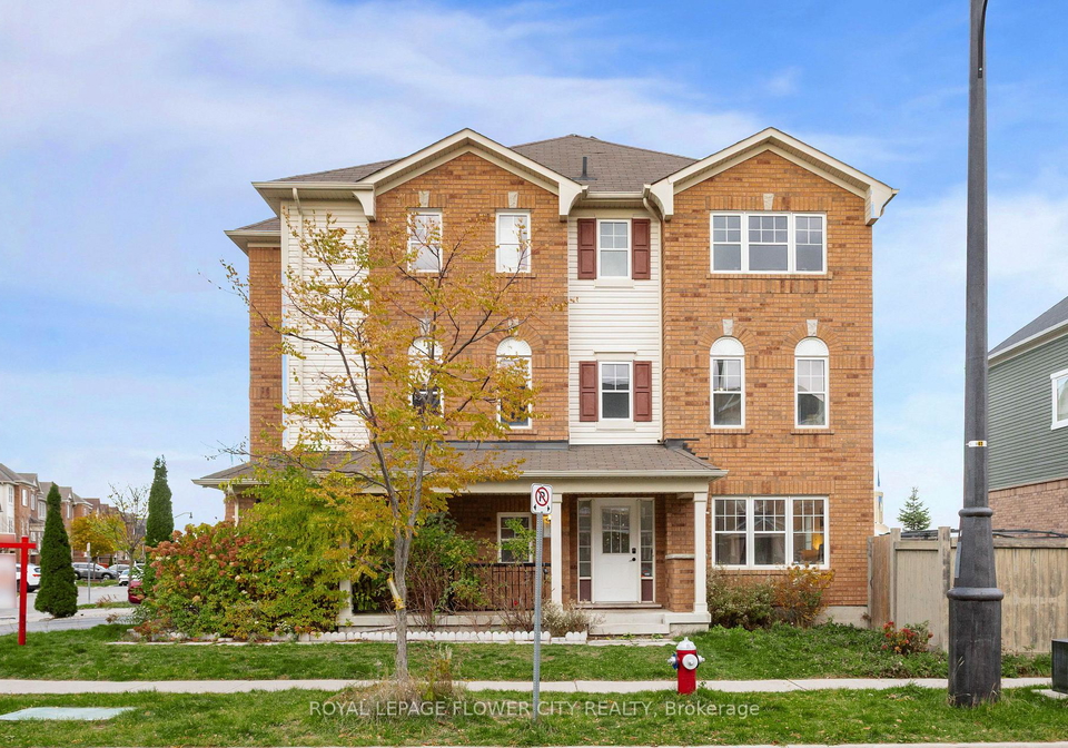 41-vanhorne-close-brampton-ontario-w12666216