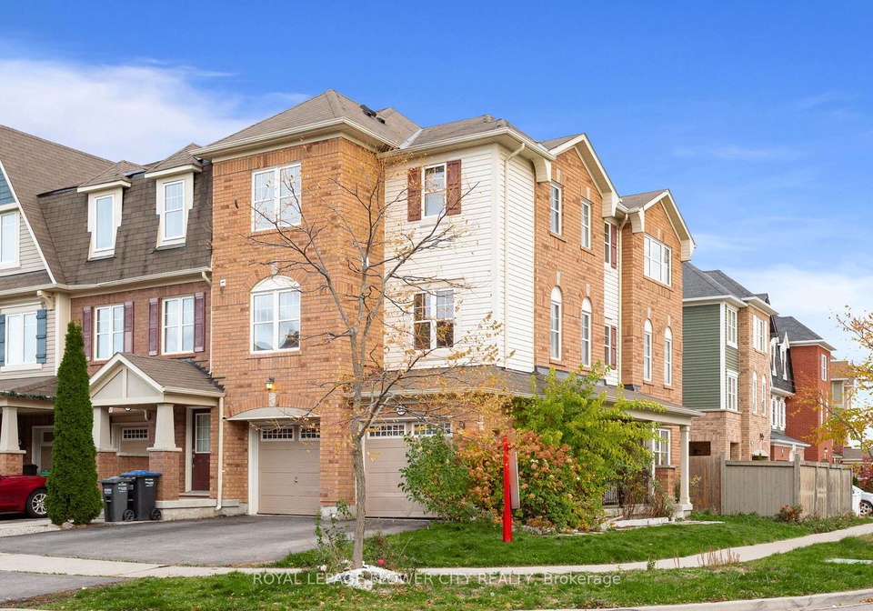 41-vanhorne-close-brampton-ontario-w12666216