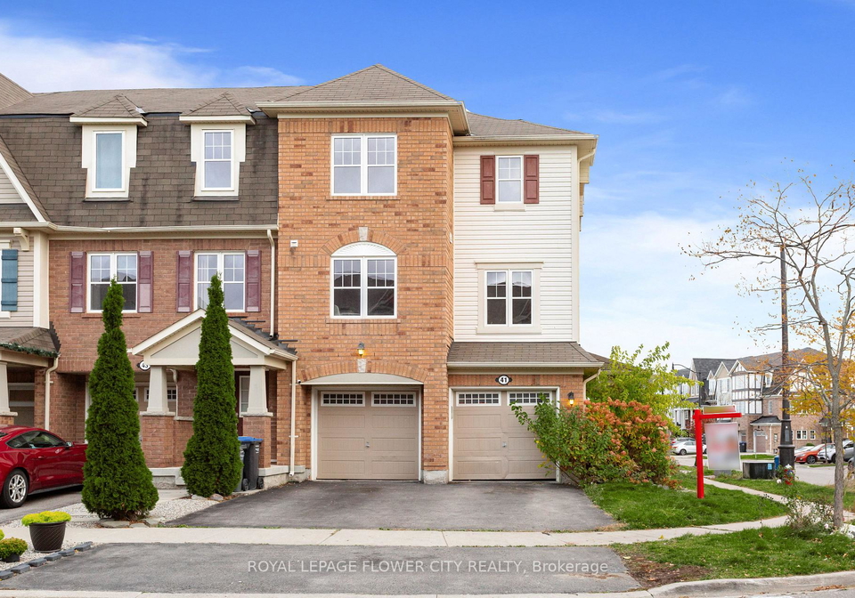 41-vanhorne-close-brampton-ontario-w12666216