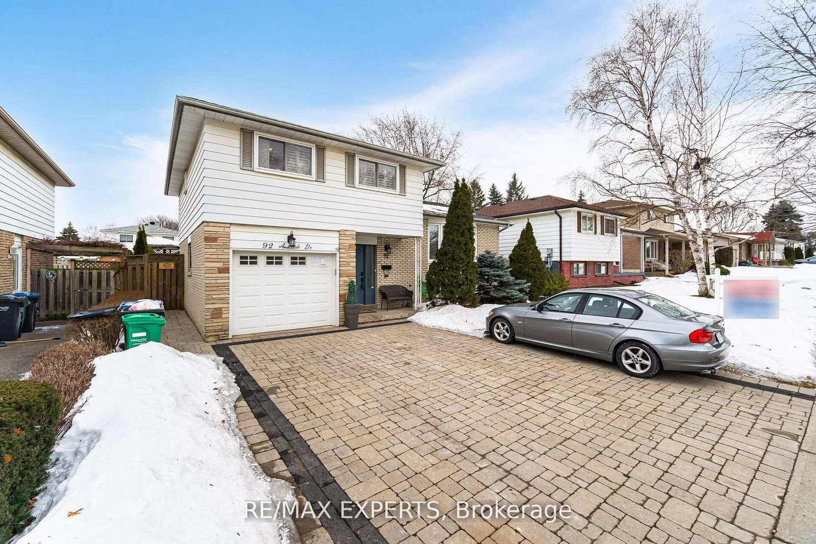 92-ambleside-drive-brampton-ontario-w12666224