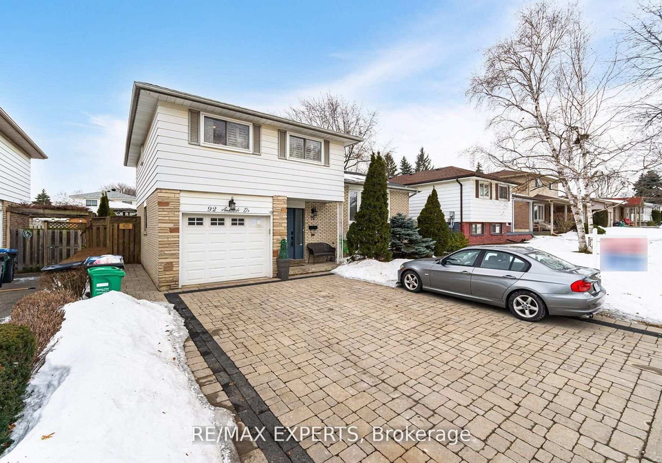 92-ambleside-drive-brampton-ontario-w12666224