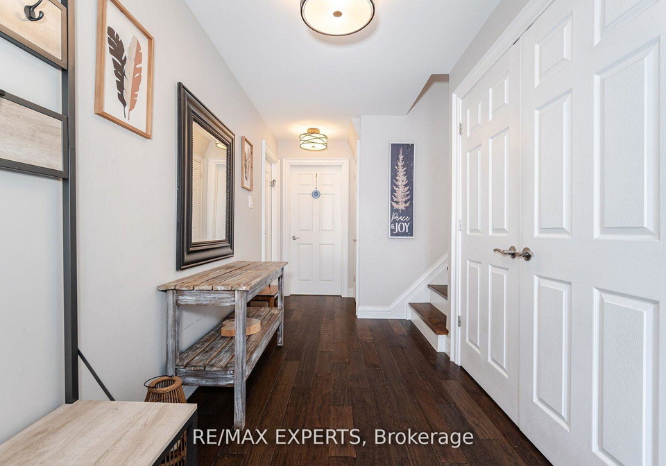 92-ambleside-drive-brampton-ontario-w12666224