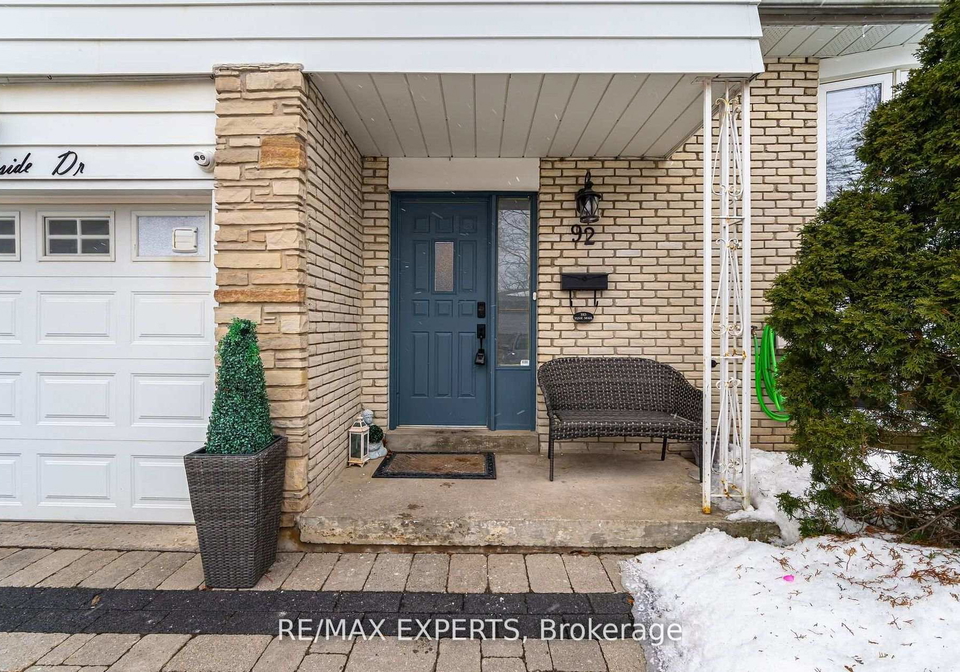 92-ambleside-drive-brampton-ontario-w12666224