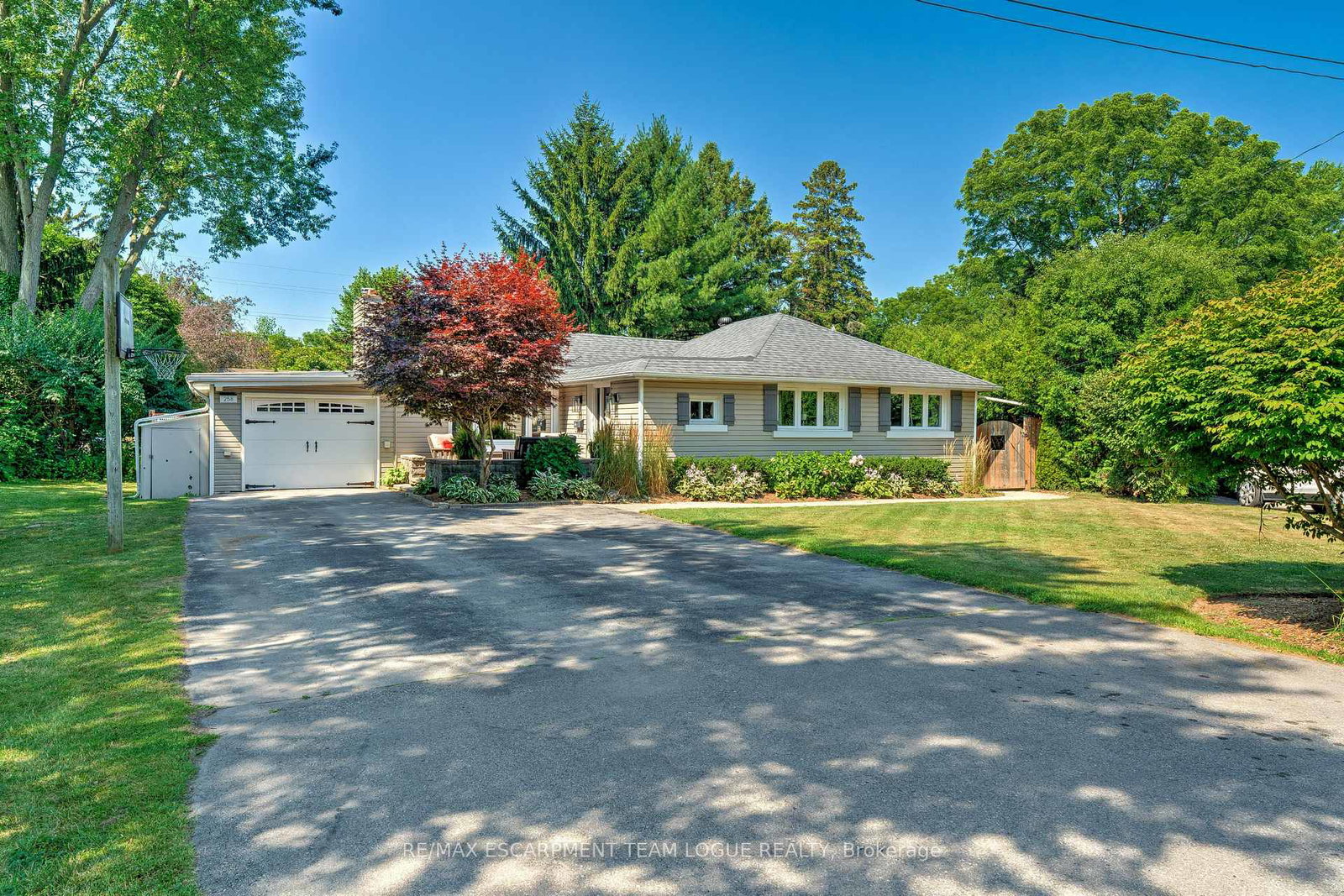 258-gardenview-drive-burlington-ontario-w12666248