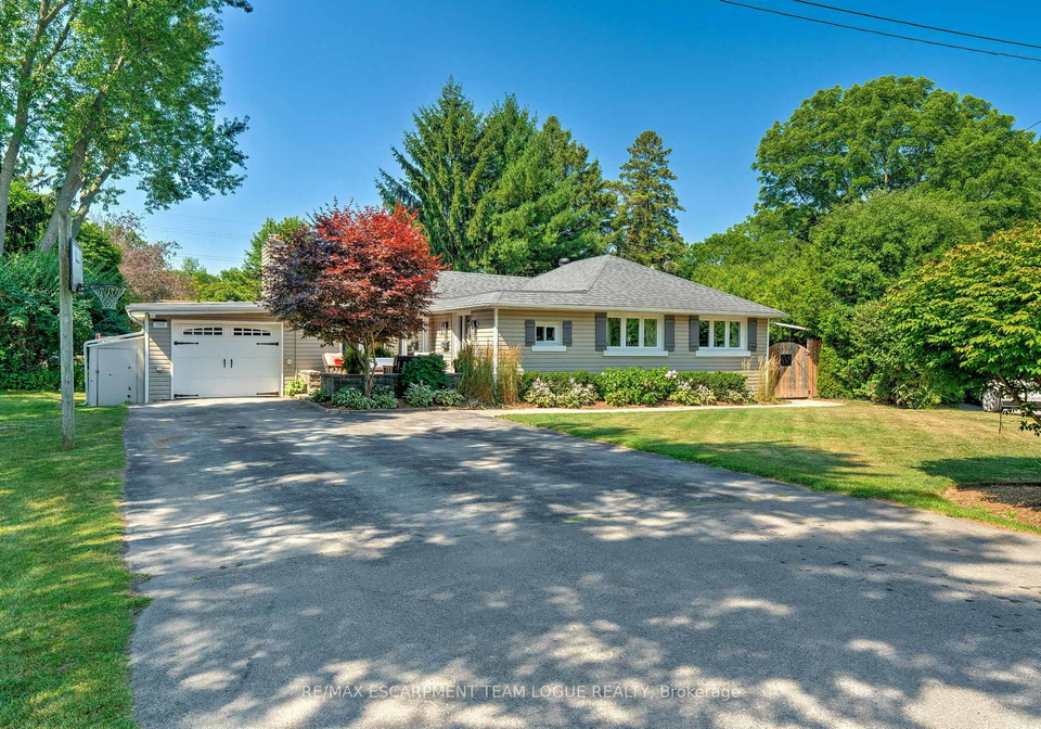 258-gardenview-drive-burlington-ontario-w12666248