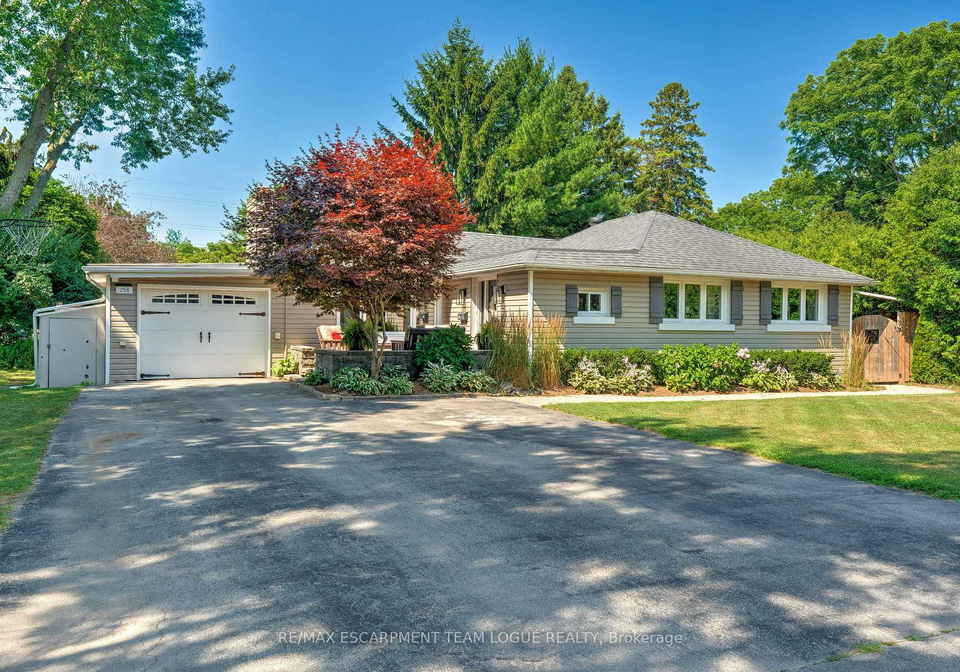 258-gardenview-drive-burlington-ontario-w12666248