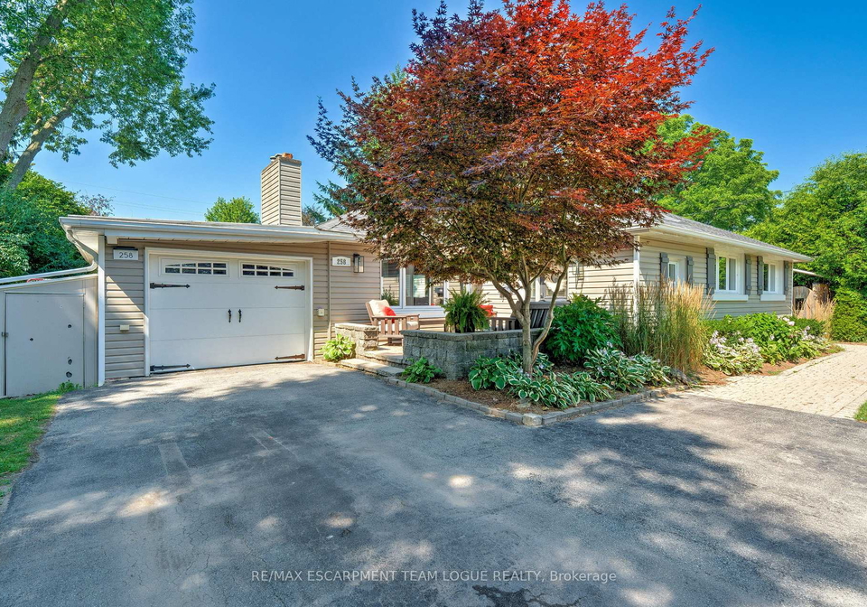 258-gardenview-drive-burlington-ontario-w12666248