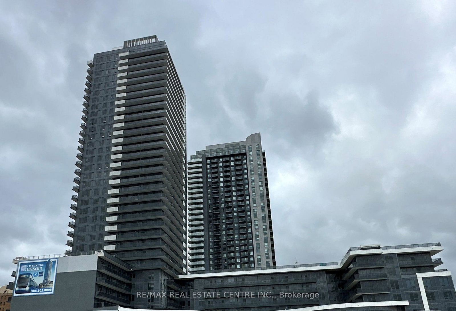5105-hurontario-street-mississauga-ontario-w12666294