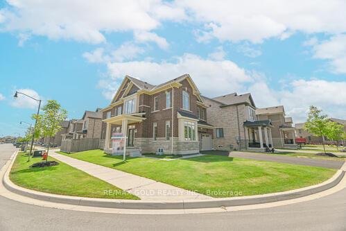 59-cobriza-crescent-brampton-ontario-w12666300
