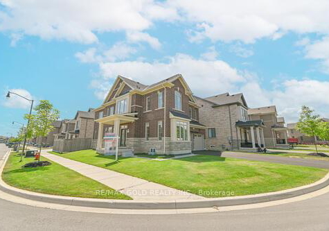 59-cobriza-crescent-brampton-ontario-w12666300