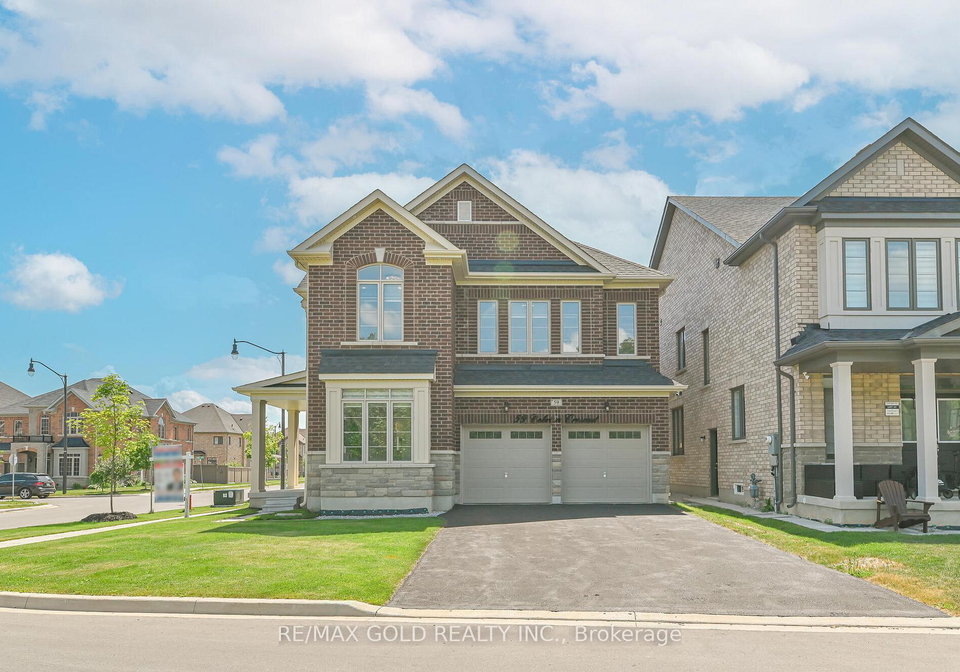 59-cobriza-crescent-brampton-ontario-w12666300