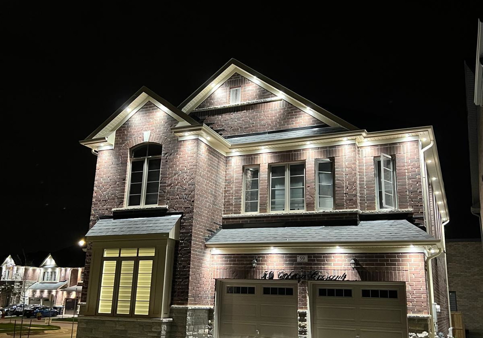 59-cobriza-crescent-brampton-ontario-w12666300