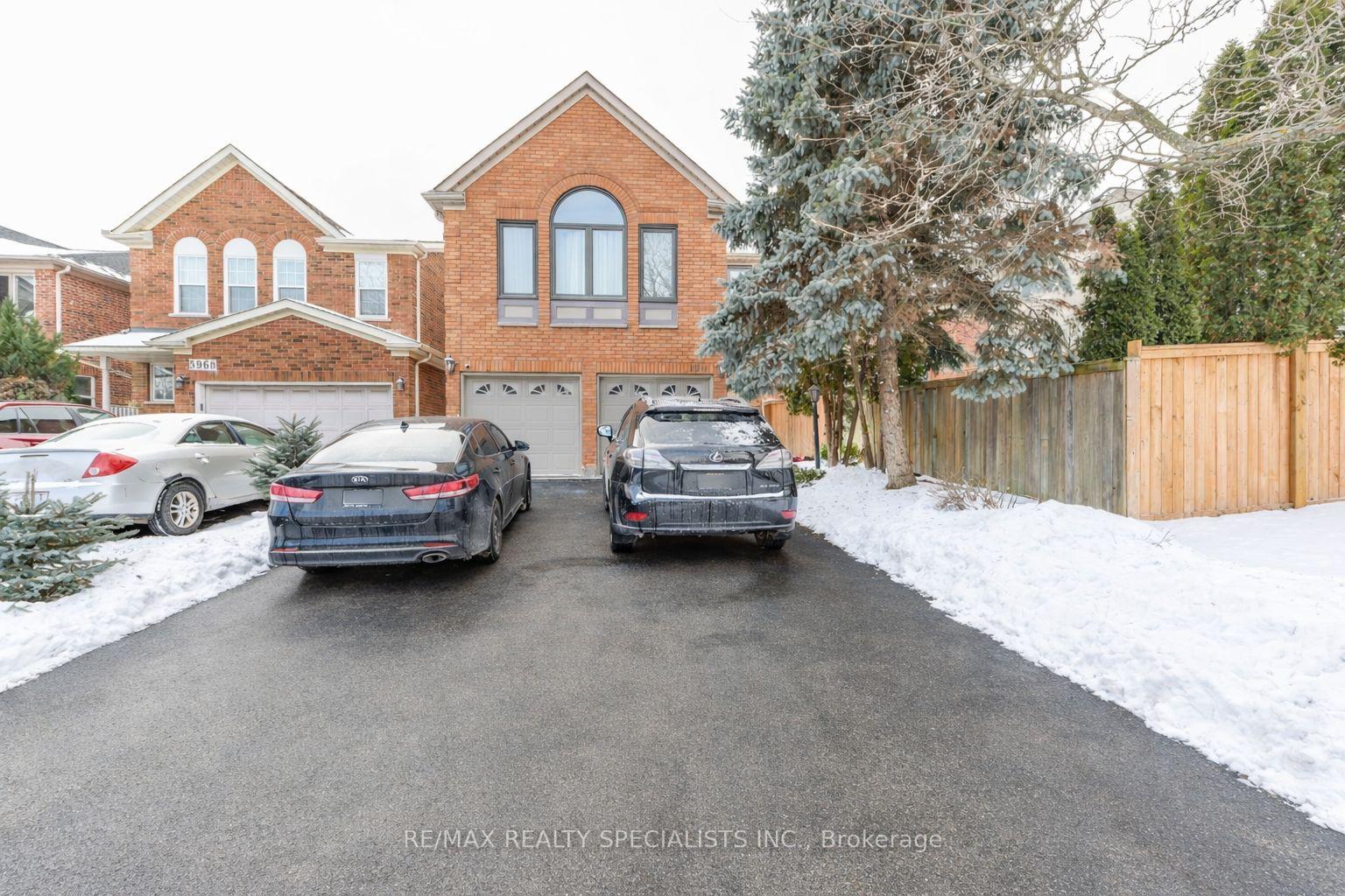 5970-leeside-crescent-mississauga-ontario-w12666308