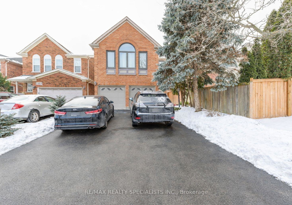 5970-leeside-crescent-mississauga-ontario-w12666308