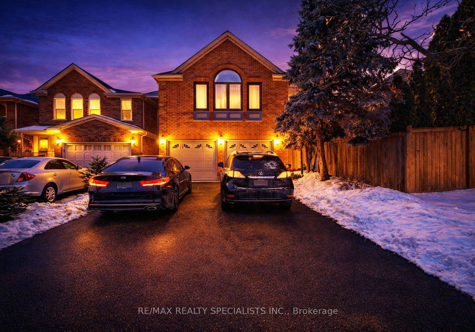 5970-leeside-crescent-mississauga-ontario-w12666308