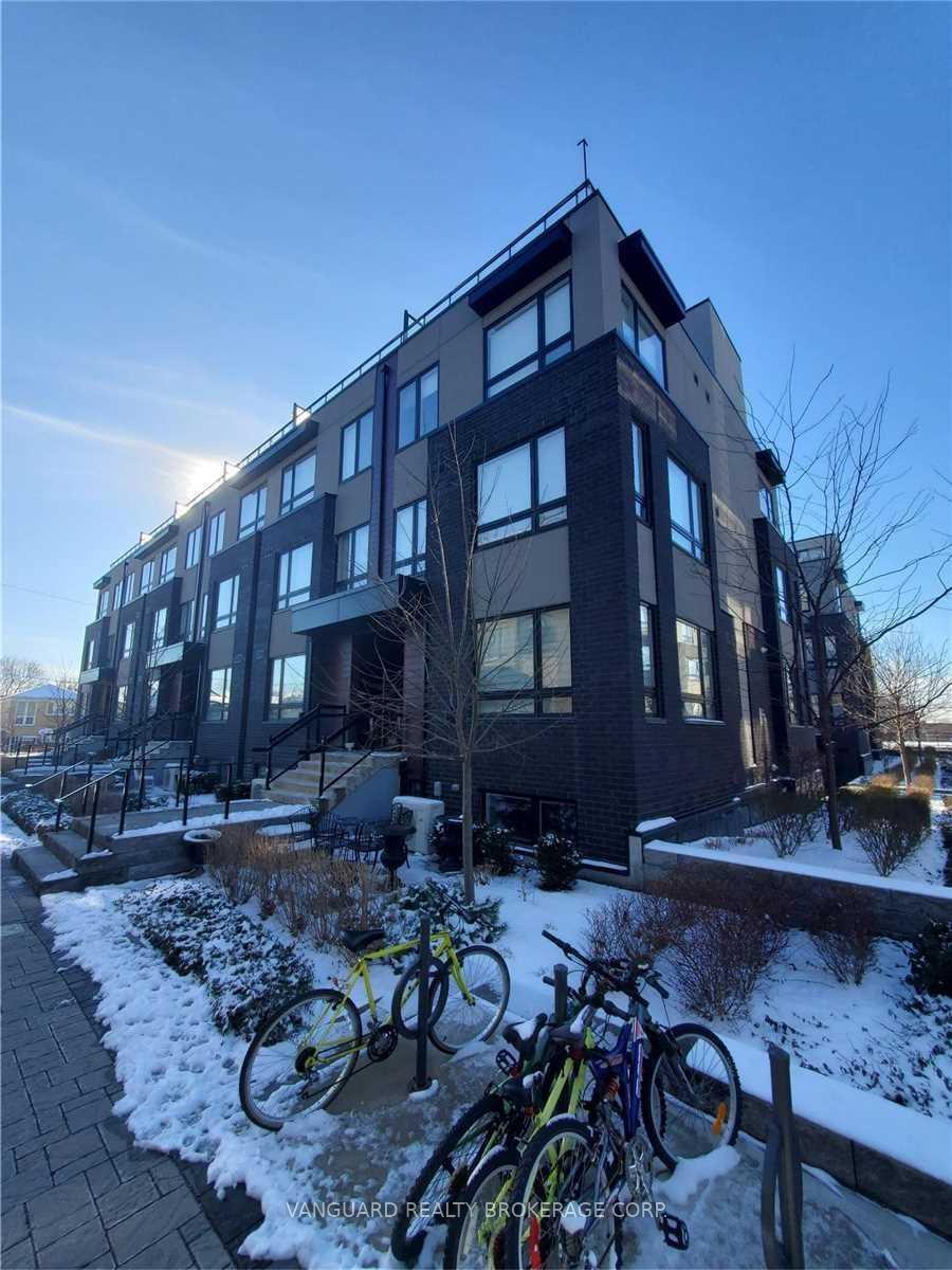 1110-briar-hill-avenue-north-york-ontario-w12666310