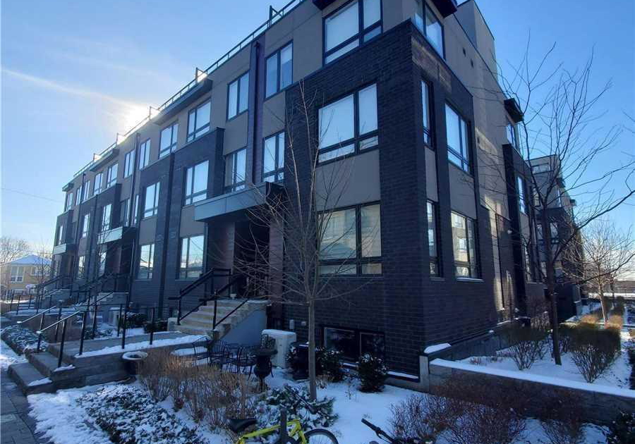 1110-briar-hill-avenue-north-york-ontario-w12666310
