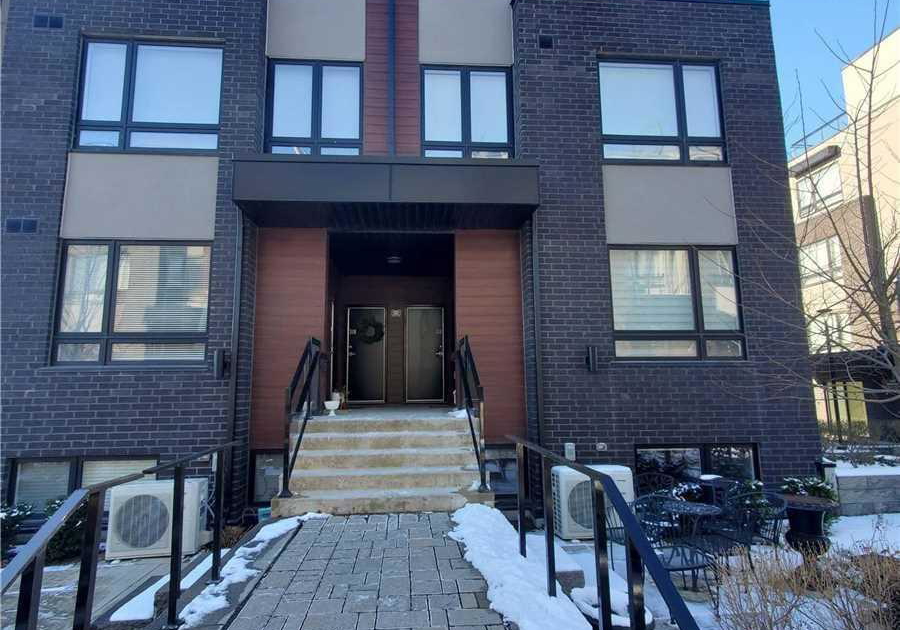 1110-briar-hill-avenue-north-york-ontario-w12666310