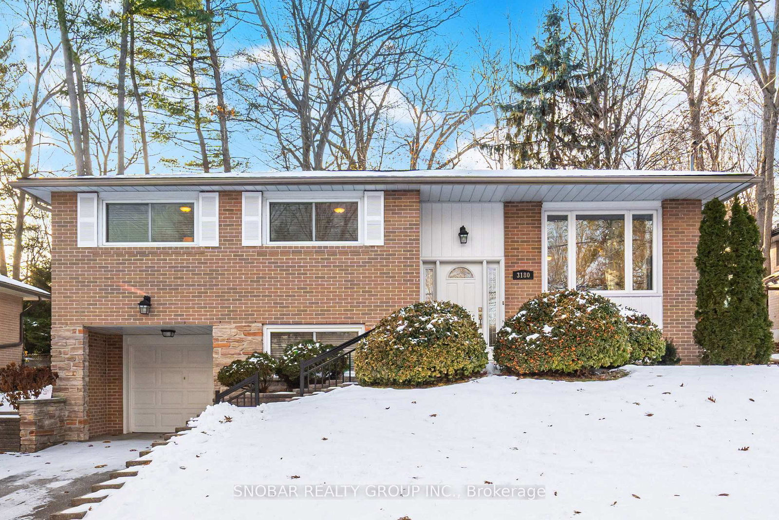 3180-the-credit-woodlands-mississauga-ontario-w12666354